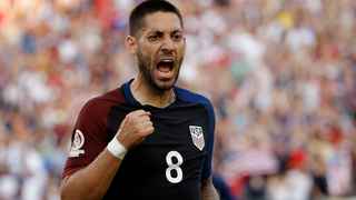Bring On Argentina